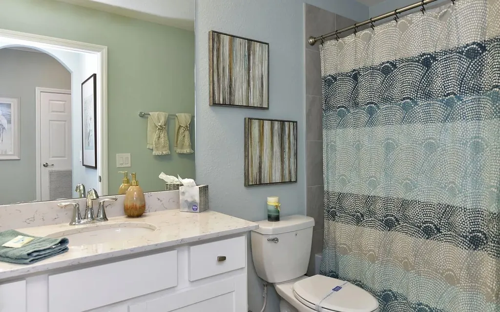 17626 Gawthrop Drive Bradenton FL 34211