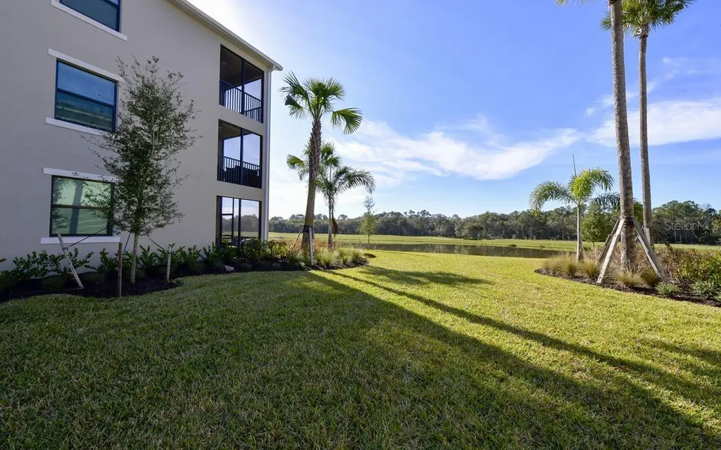 17626 Gawthrop Drive Bradenton FL 34211