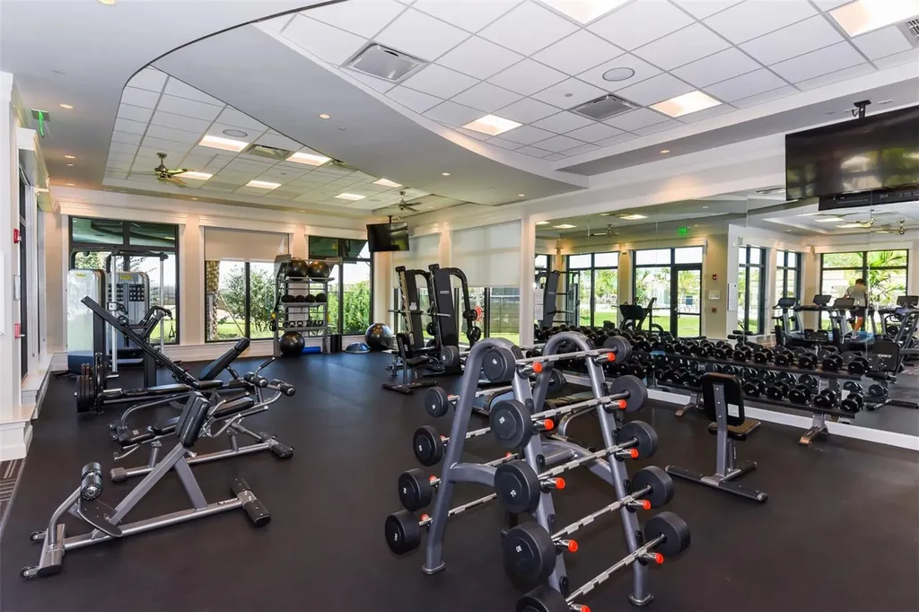 17626 Gawthrop Drive Bradenton FL 34211
