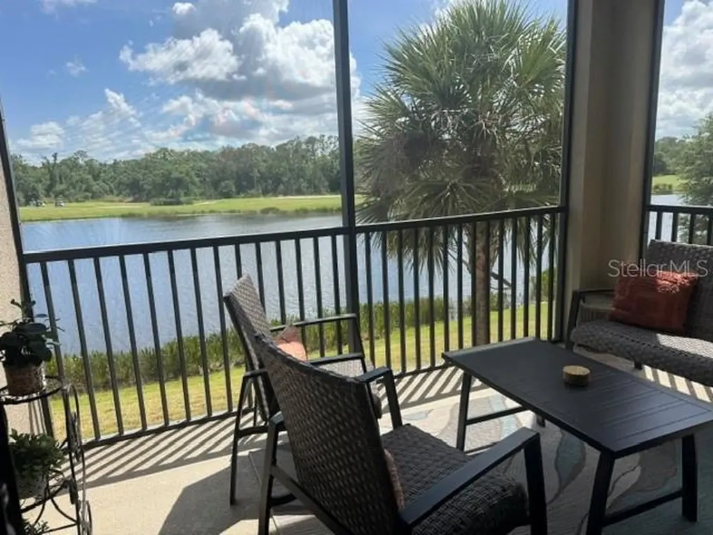 17626 Gawthrop Drive Bradenton FL 34211