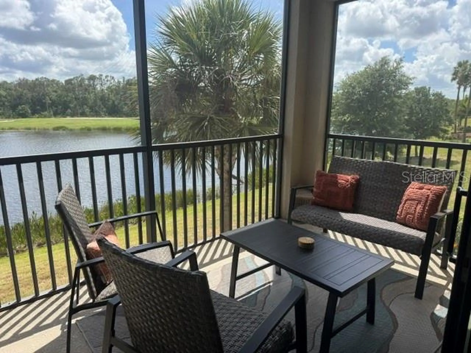 17626 Gawthrop Drive Bradenton FL 34211