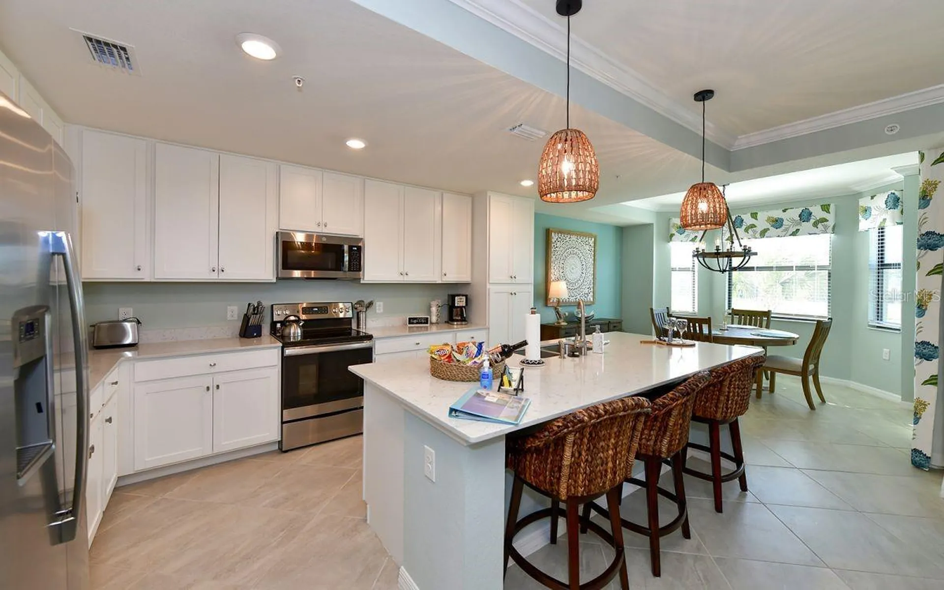17626 Gawthrop Drive Bradenton FL 34211