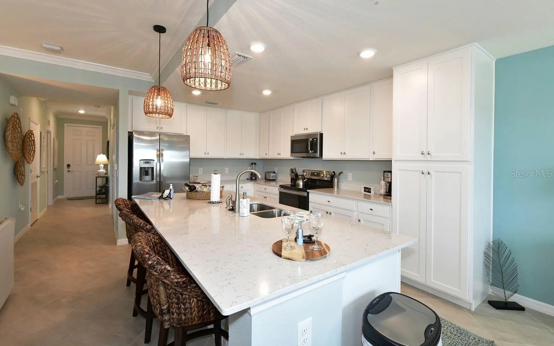 17626 Gawthrop Drive Bradenton FL 34211