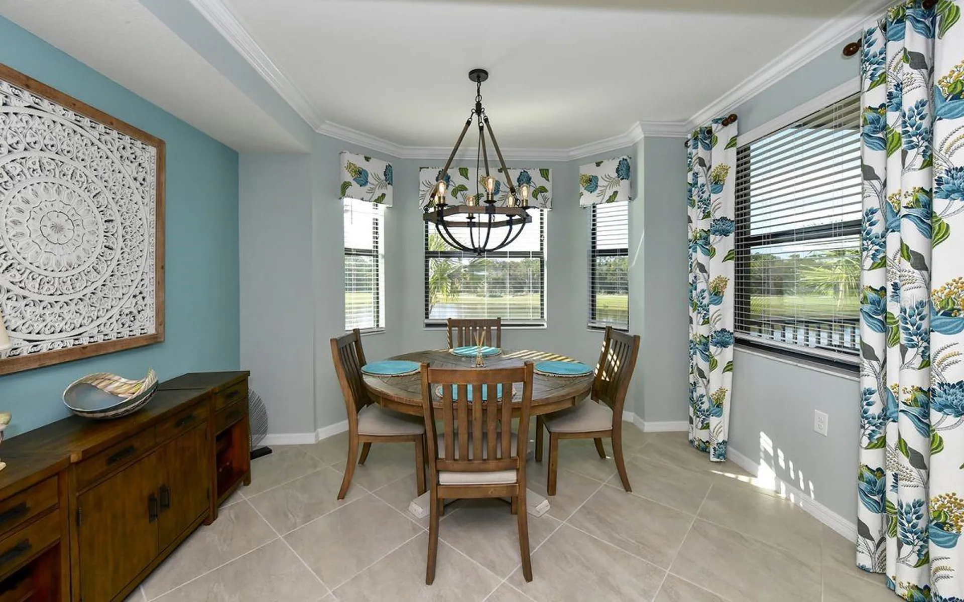 17626 Gawthrop Drive Bradenton FL 34211