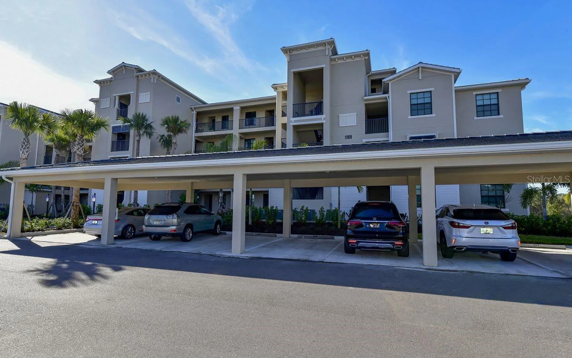 17626 Gawthrop Drive Bradenton FL 34211