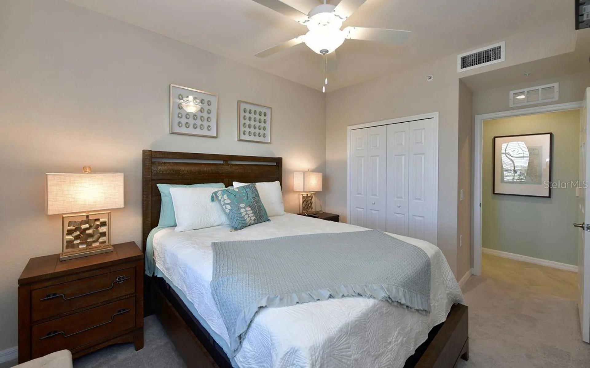 17626 Gawthrop Drive Bradenton FL 34211