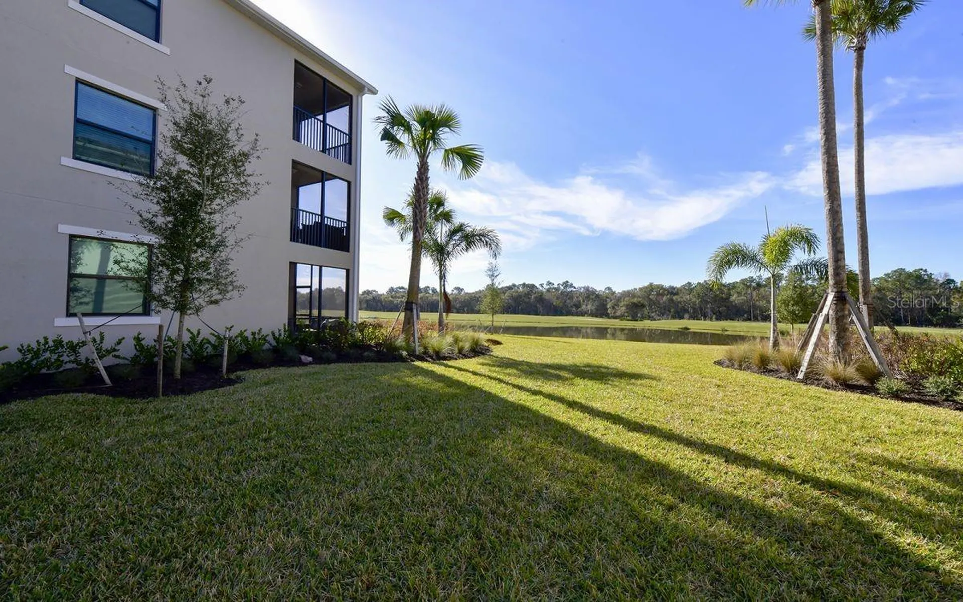 17626 Gawthrop Drive Bradenton FL 34211