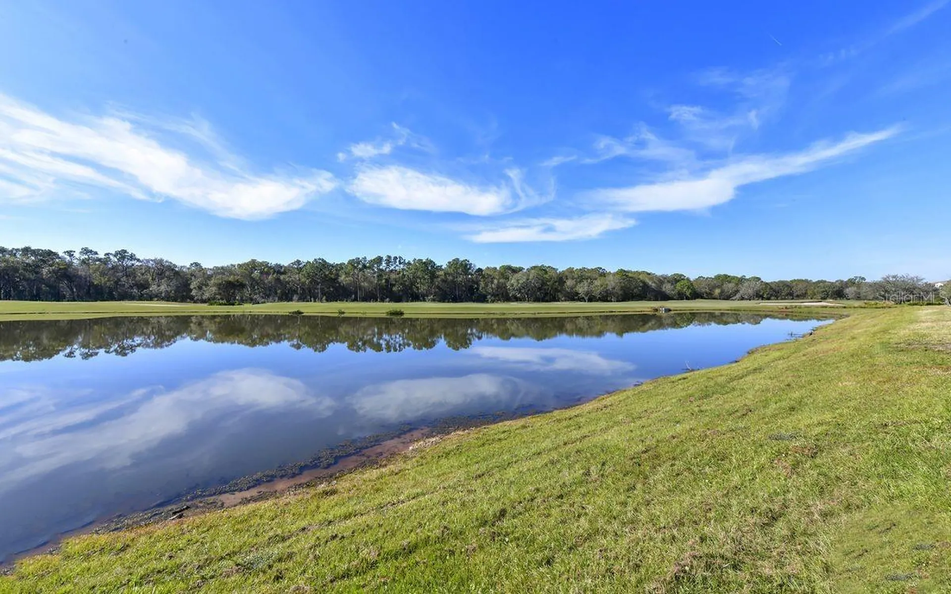 17626 Gawthrop Drive Bradenton FL 34211