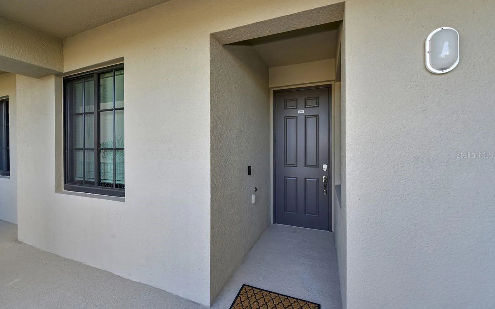 17626 Gawthrop Drive Bradenton FL 34211