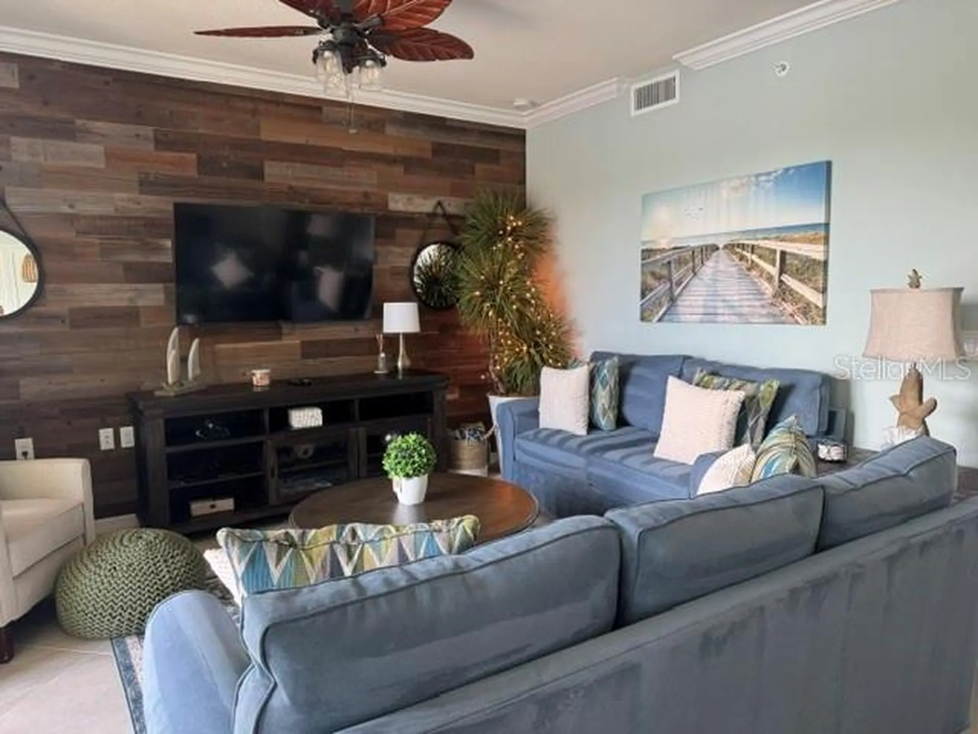 17626 Gawthrop Drive Bradenton FL 34211
