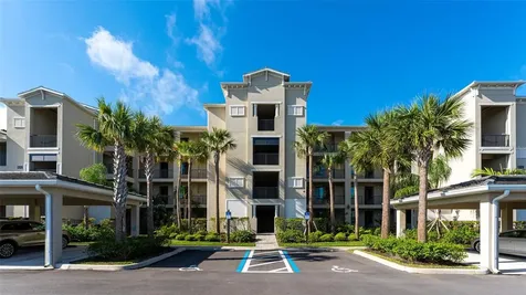 17626 Gawthrop Drive Bradenton FL 34211
