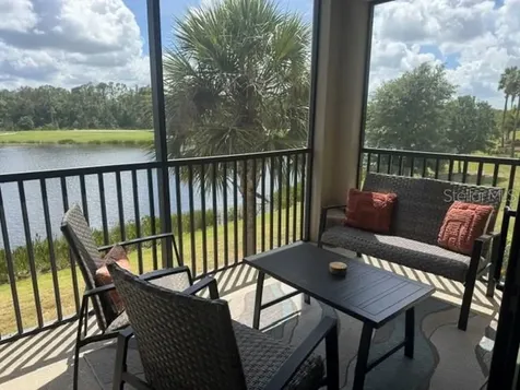 17626 Gawthrop Drive Bradenton FL 34211
