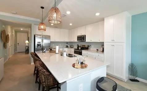 17626 Gawthrop Drive Bradenton FL 34211