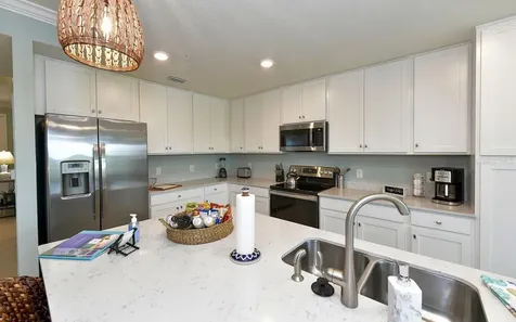 17626 Gawthrop Drive Bradenton FL 34211