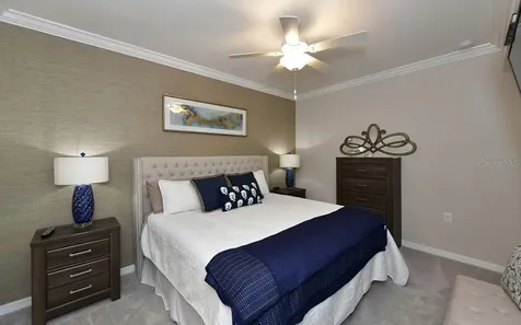 17626 Gawthrop Drive Bradenton FL 34211