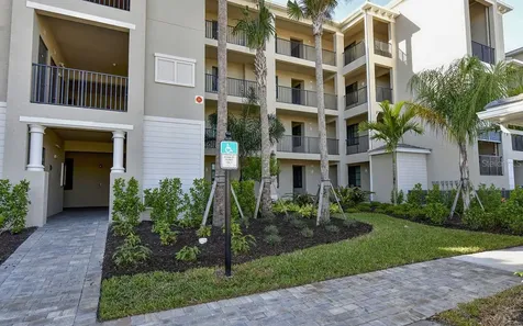 17626 Gawthrop Drive Bradenton FL 34211