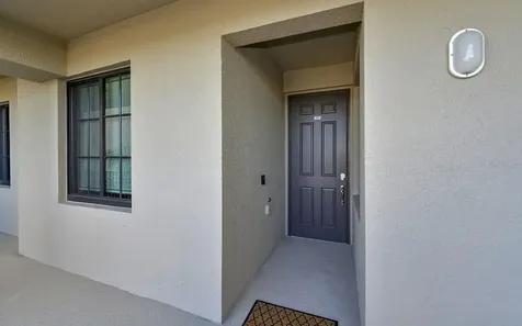 17626 Gawthrop Drive Bradenton FL 34211