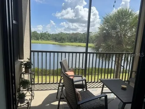 17626 Gawthrop Drive Bradenton FL 34211