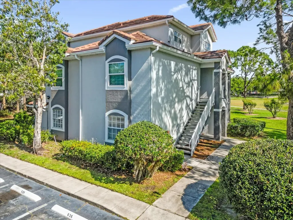 13953 Fairway Island Drive Orlando FL 32837