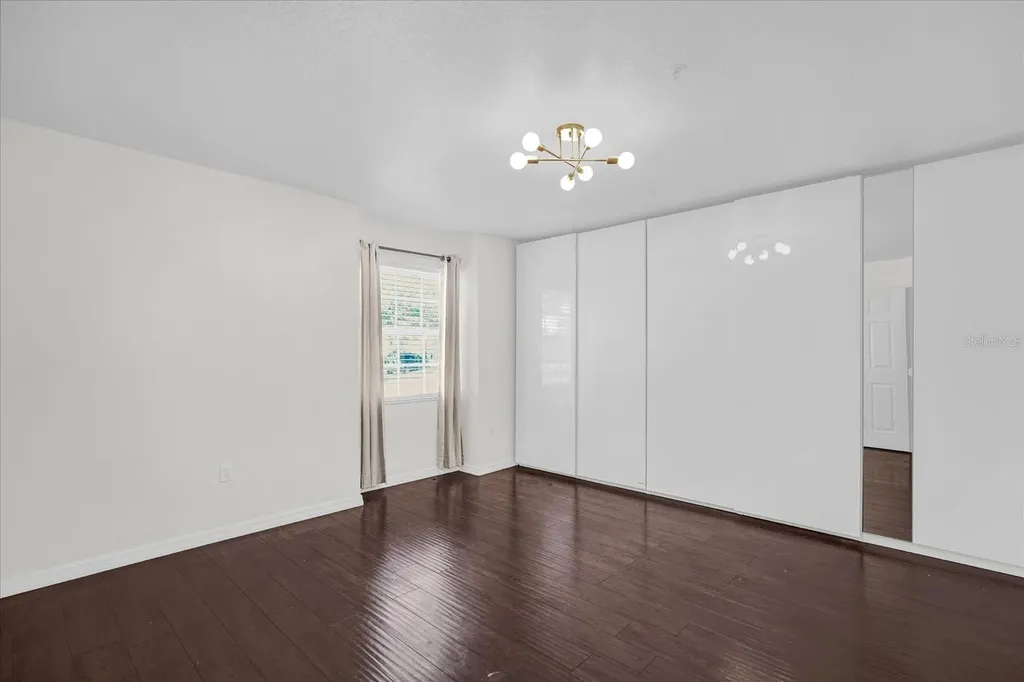 13953 Fairway Island Drive Orlando FL 32837