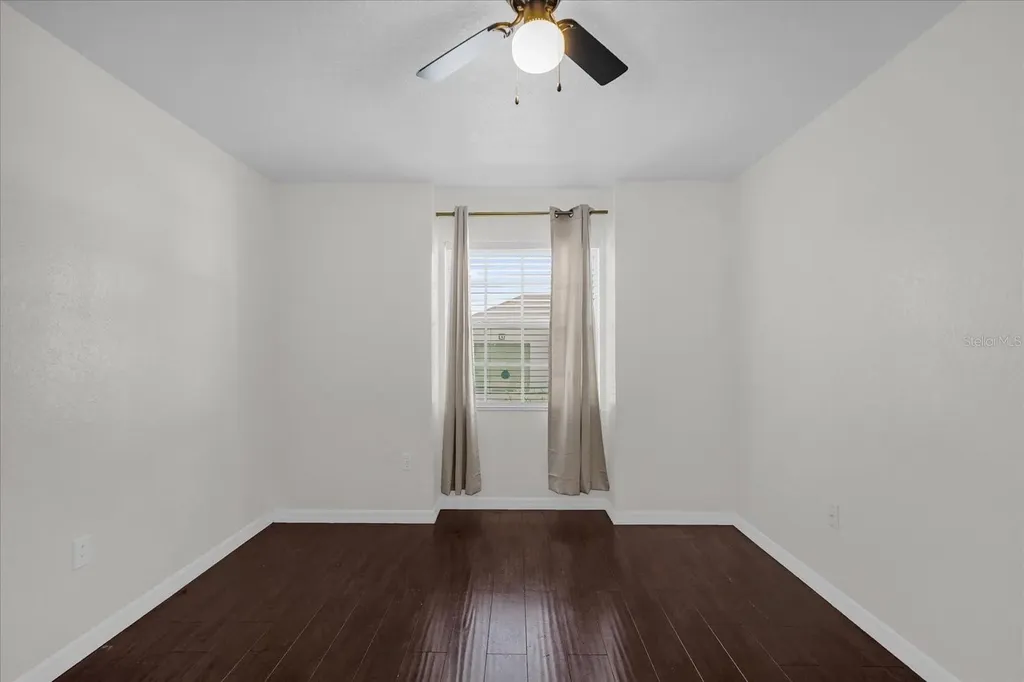 13953 Fairway Island Drive Orlando FL 32837