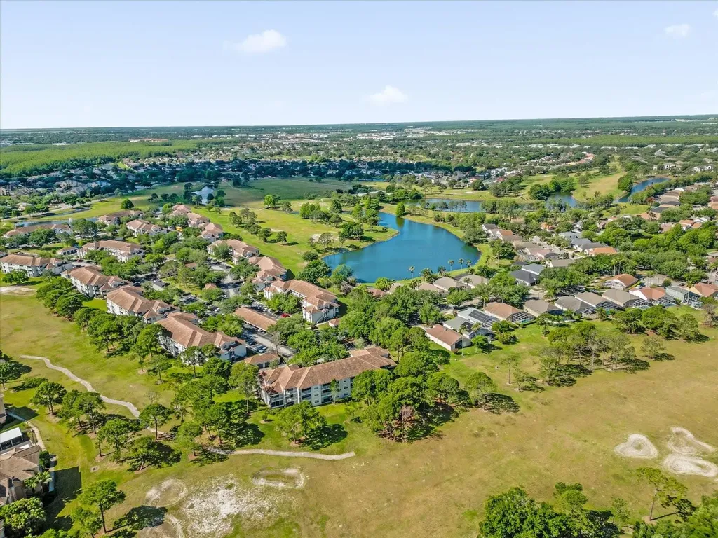 13953 Fairway Island Drive Orlando FL 32837