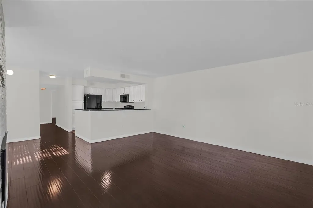 13953 Fairway Island Drive Orlando FL 32837
