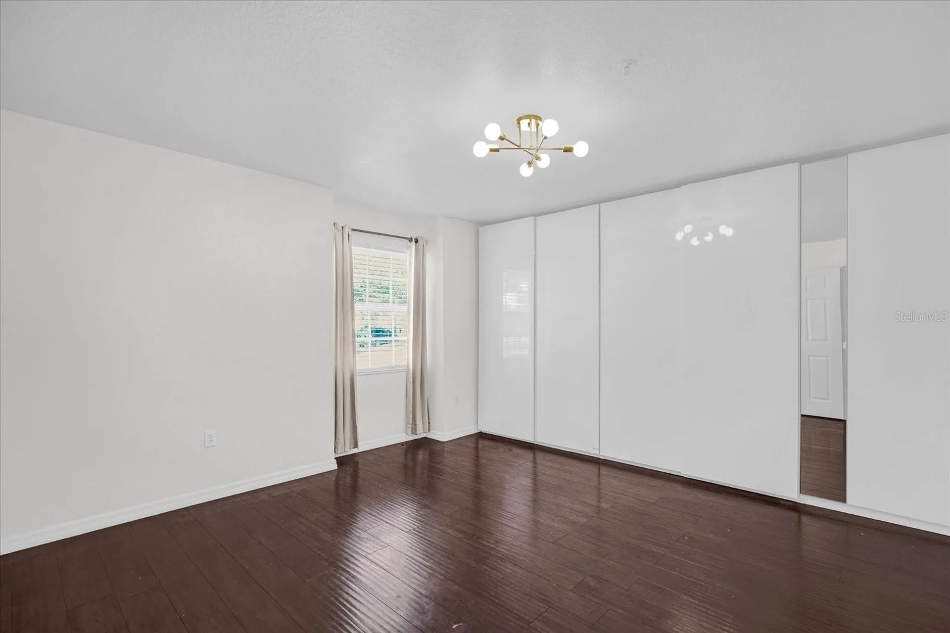 13953 Fairway Island Drive Orlando FL 32837
