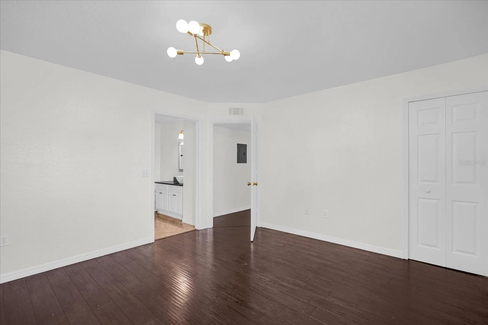 13953 Fairway Island Drive Orlando FL 32837