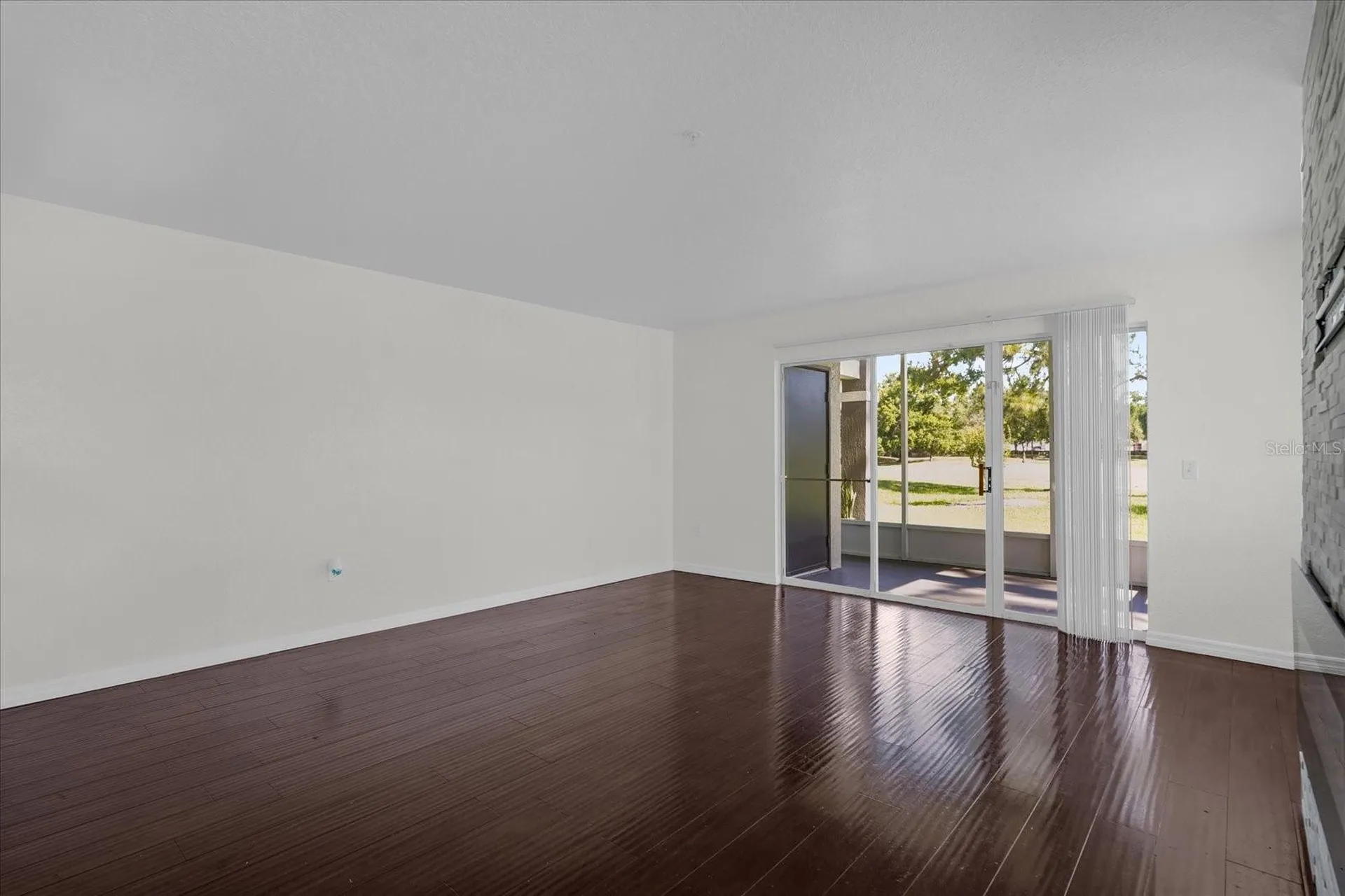 13953 Fairway Island Drive Orlando FL 32837