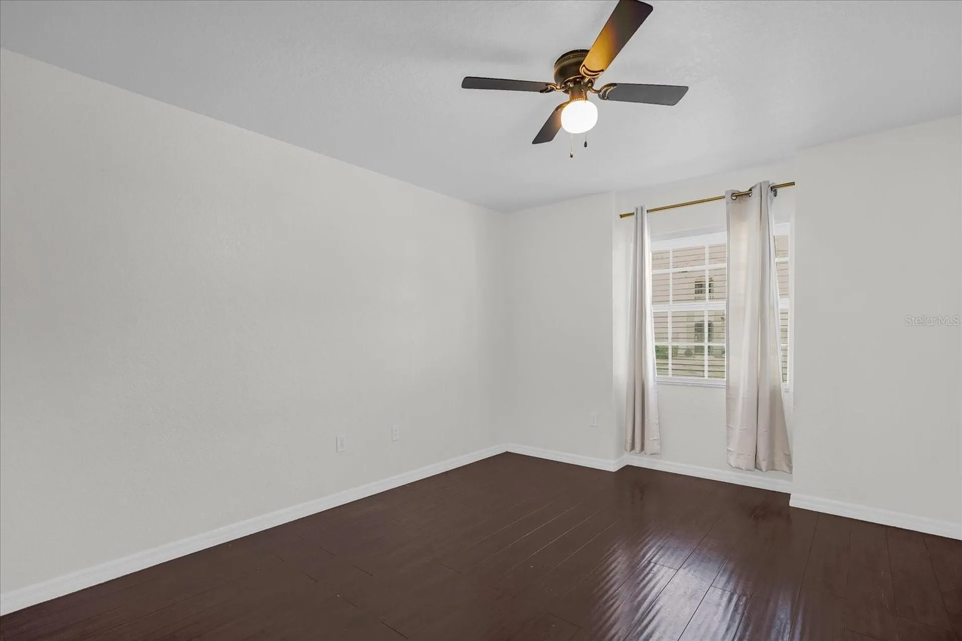 13953 Fairway Island Drive Orlando FL 32837