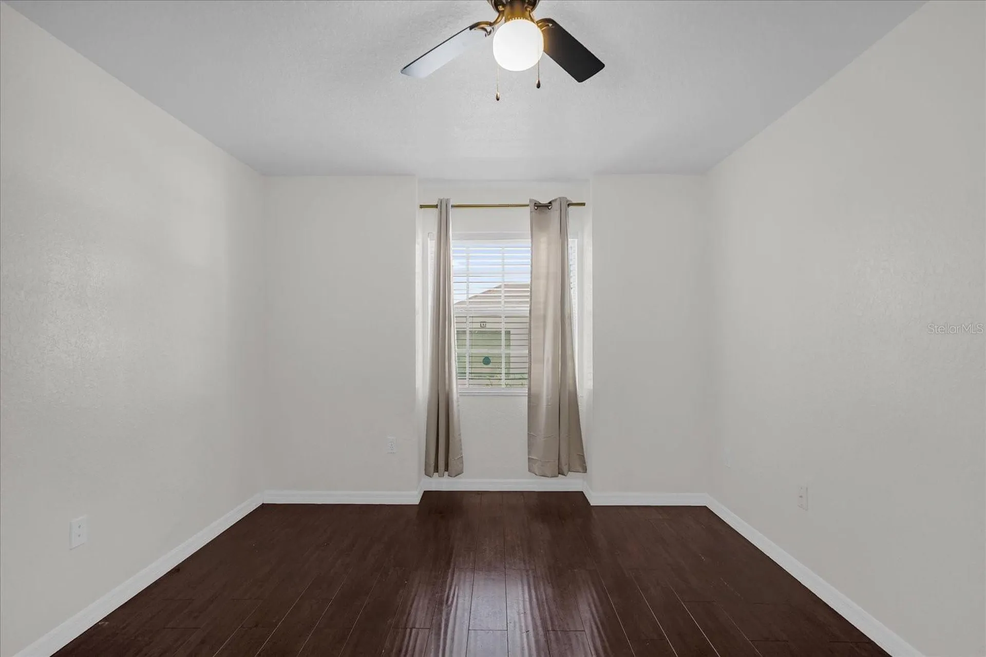 13953 Fairway Island Drive Orlando FL 32837