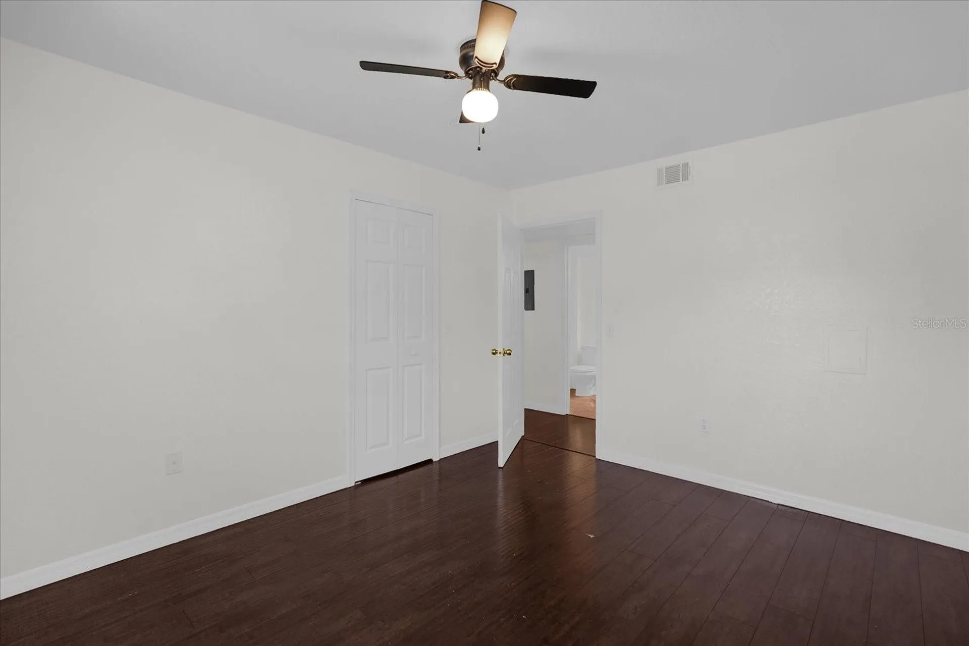 13953 Fairway Island Drive Orlando FL 32837