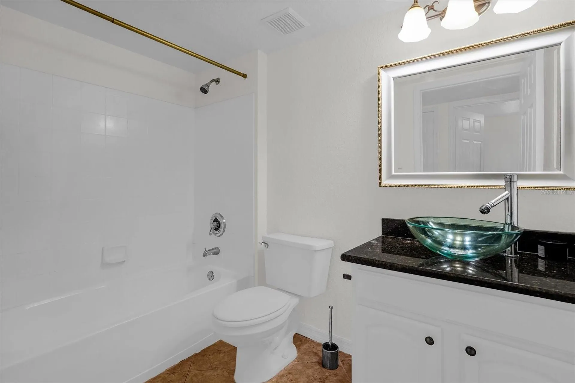 13953 Fairway Island Drive Orlando FL 32837