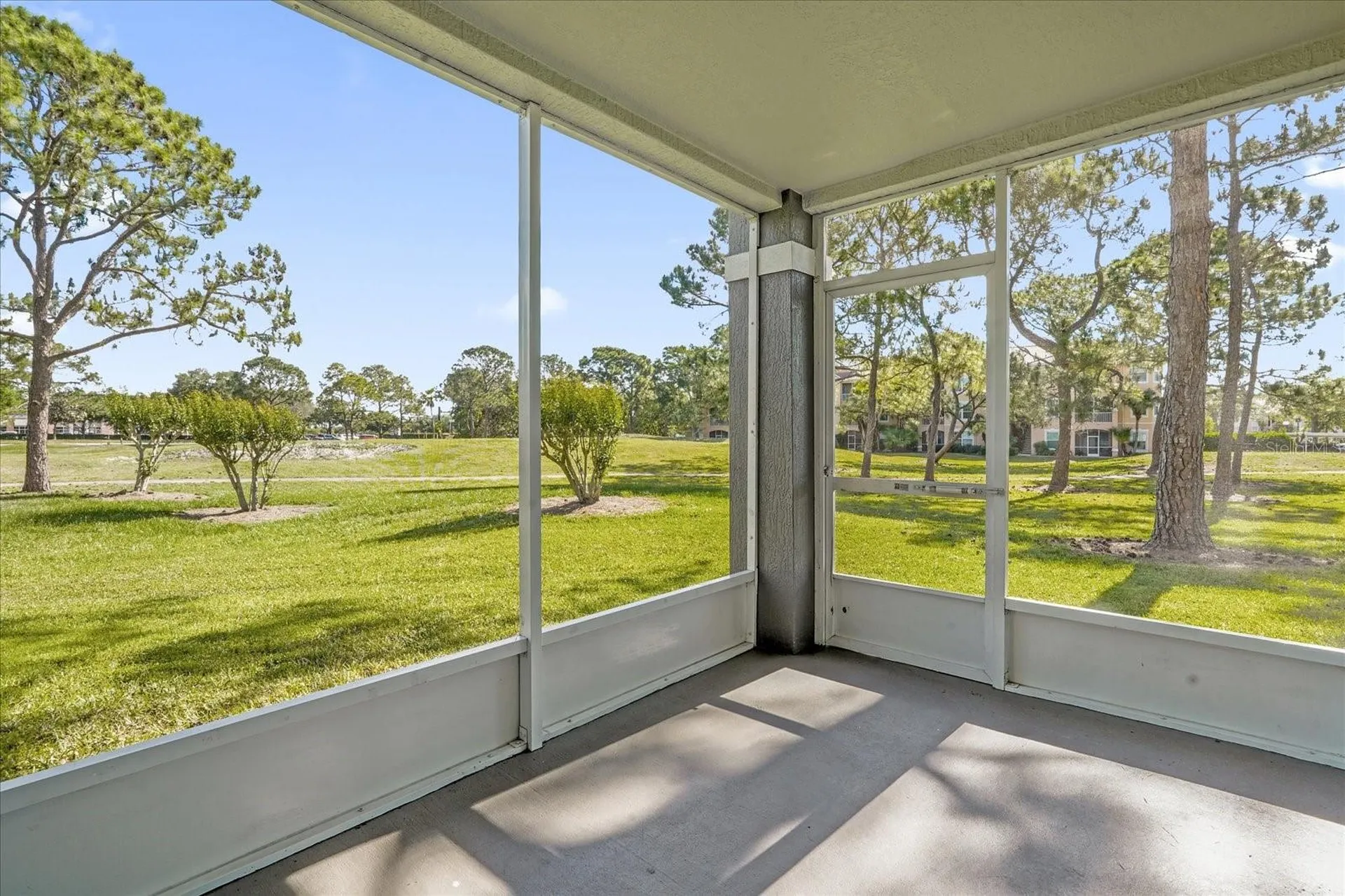 13953 Fairway Island Drive Orlando FL 32837
