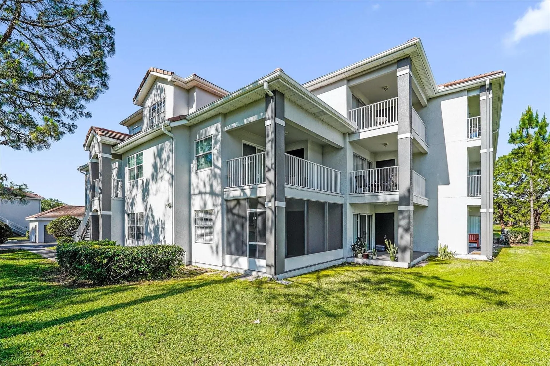 13953 Fairway Island Drive Orlando FL 32837
