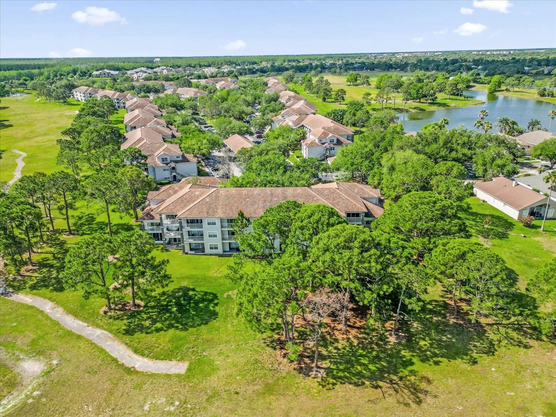 13953 Fairway Island Drive Orlando FL 32837
