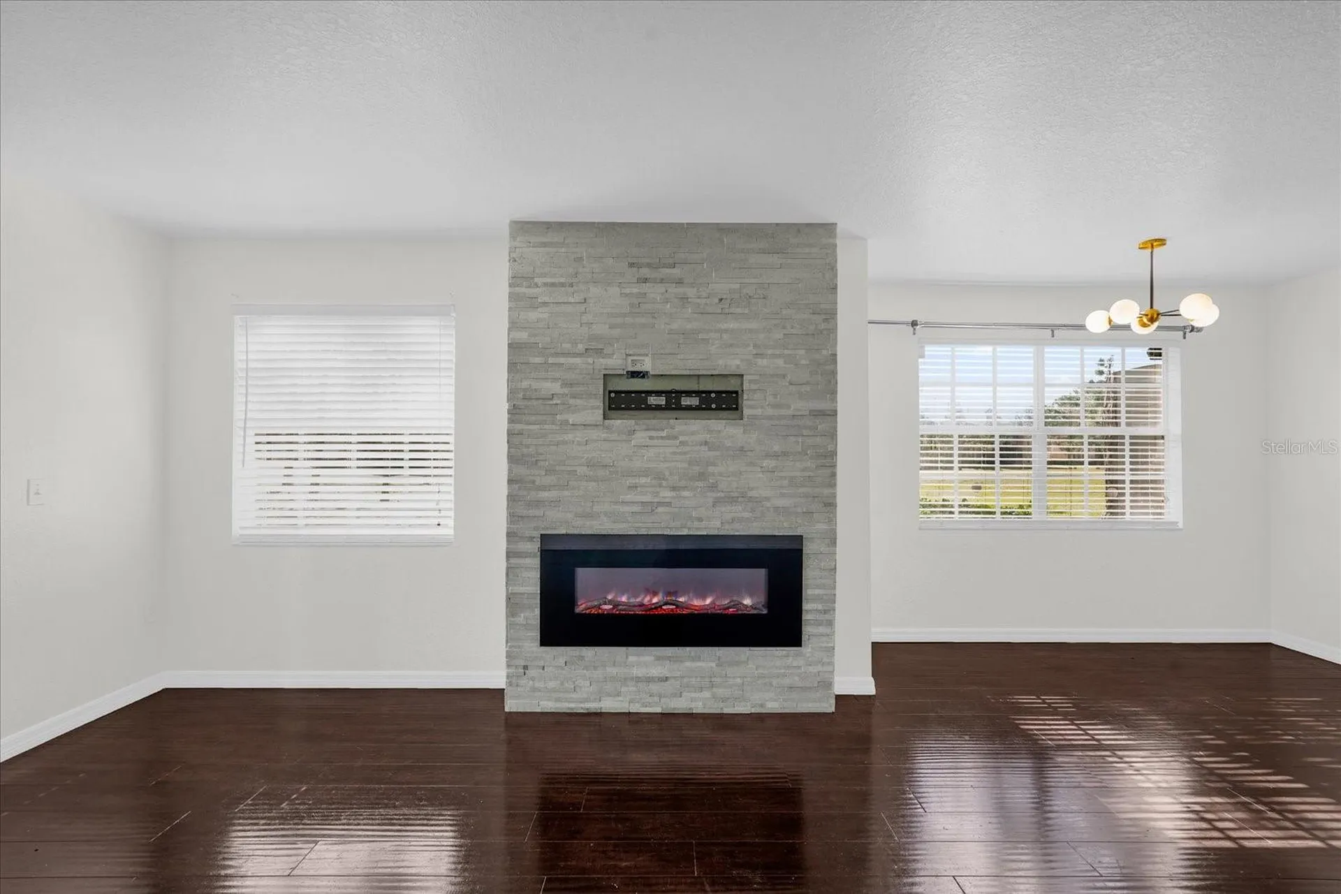13953 Fairway Island Drive Orlando FL 32837