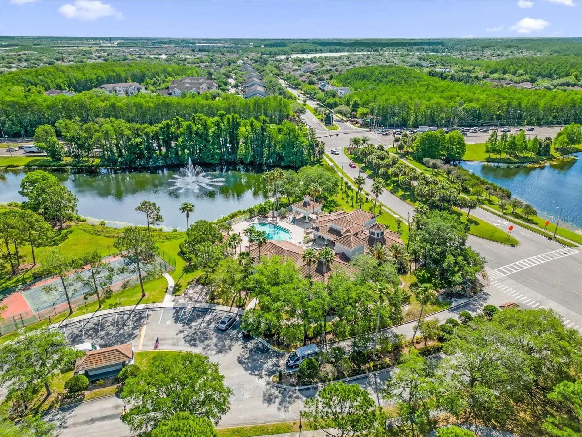 13953 Fairway Island Drive Orlando FL 32837