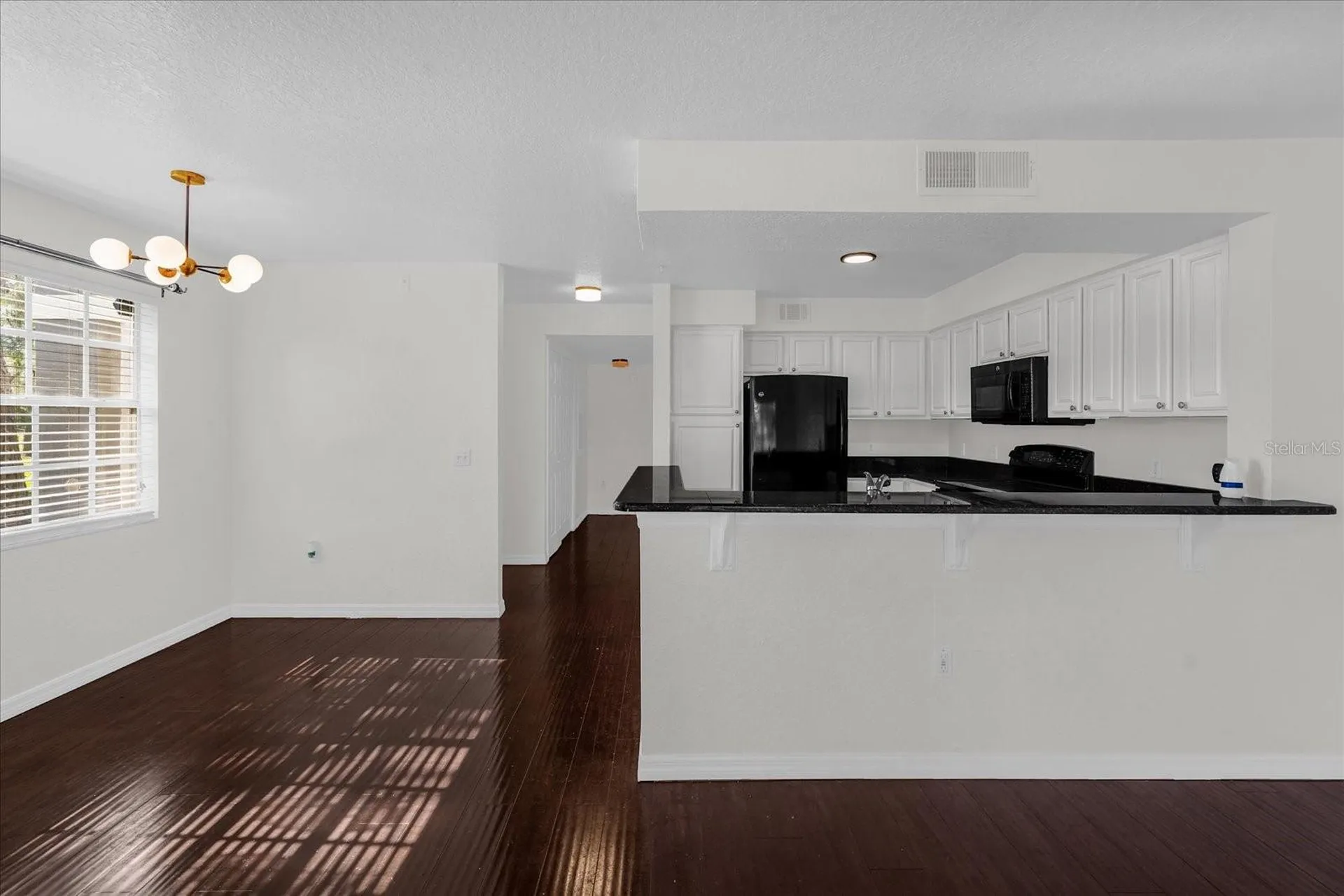 13953 Fairway Island Drive Orlando FL 32837