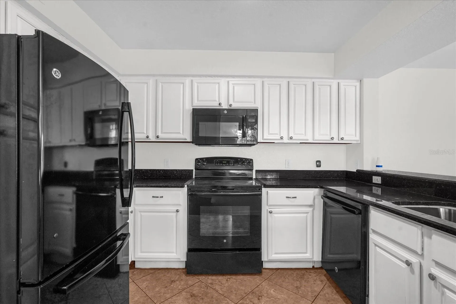 13953 Fairway Island Drive Orlando FL 32837