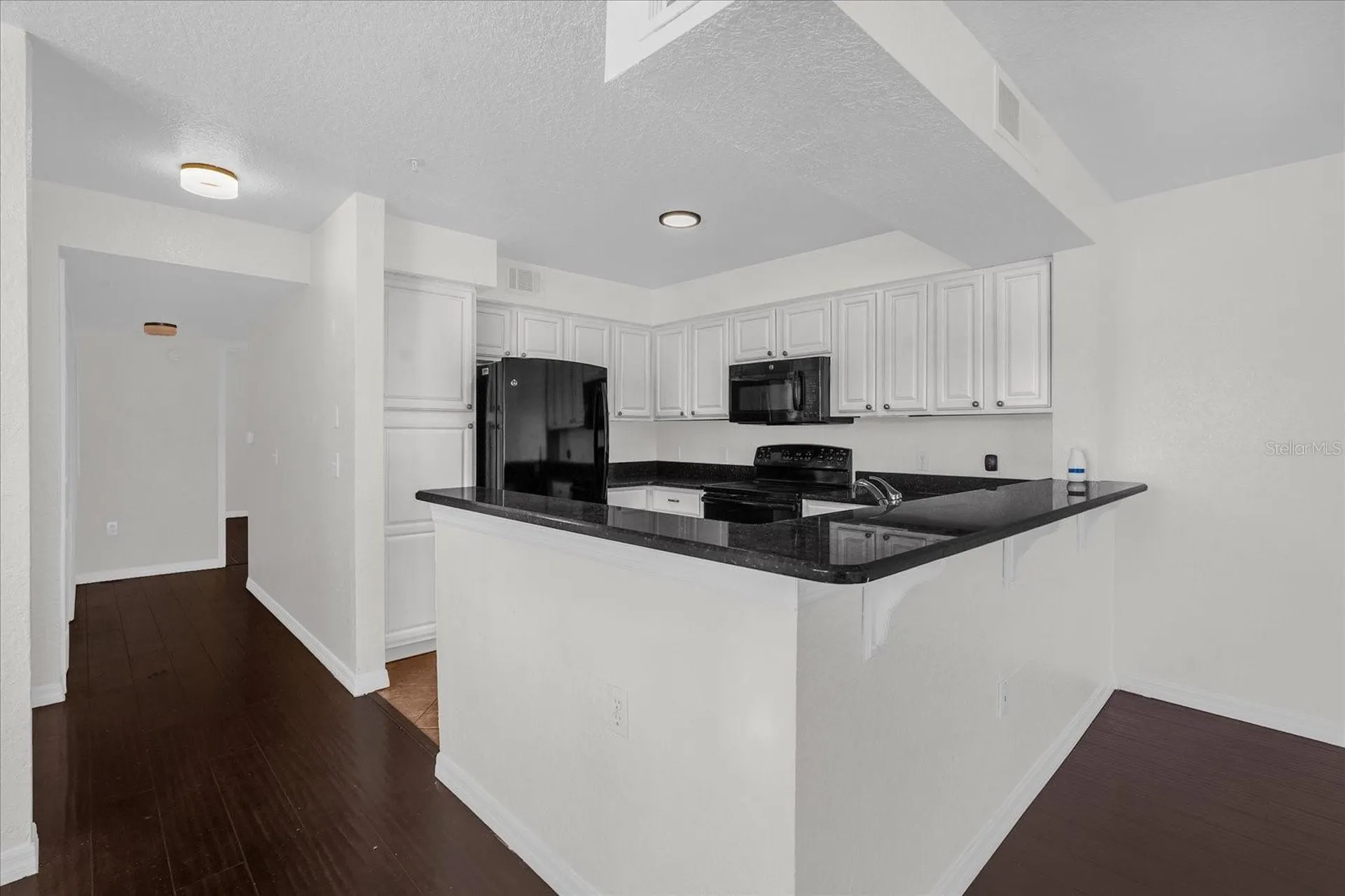 13953 Fairway Island Drive Orlando FL 32837