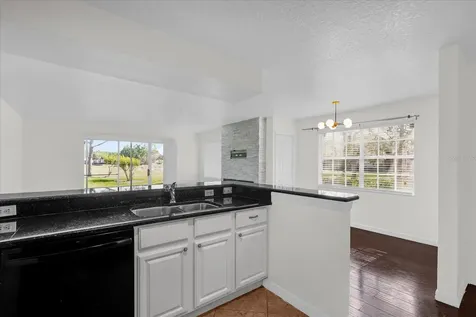 13953 Fairway Island Drive Orlando FL 32837