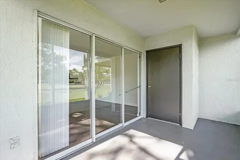 13953 Fairway Island Drive Orlando FL 32837