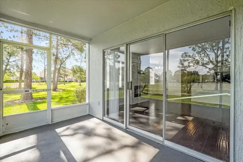 13953 Fairway Island Drive Orlando FL 32837
