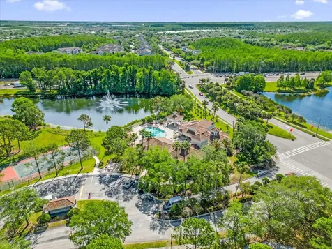 13953 Fairway Island Drive Orlando FL 32837