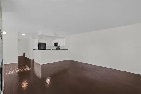 13953 Fairway Island Drive Orlando FL 32837