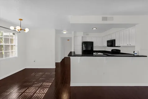 13953 Fairway Island Drive Orlando FL 32837