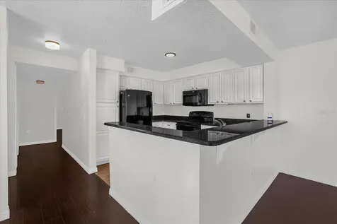 13953 Fairway Island Drive Orlando FL 32837
