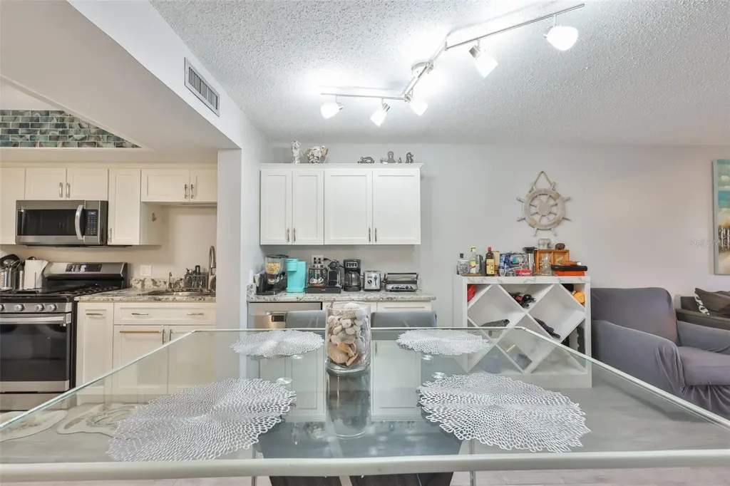 5400 Park Street N St Petersburg FL 33709